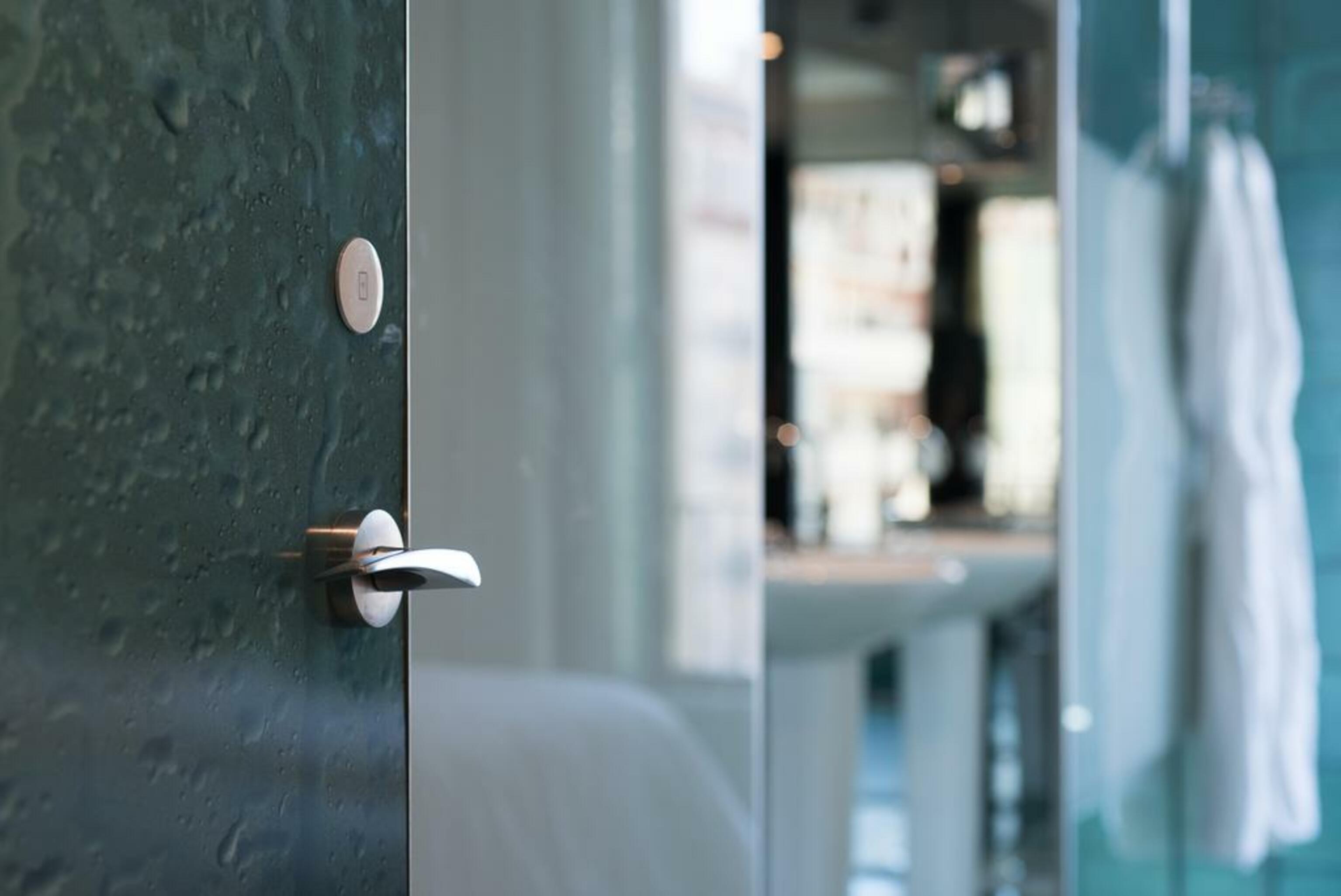 Wc By The Beautique 4* Lisbon